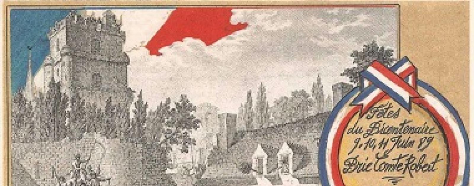 Archives Départementales De Seine Et Marne En Ligne