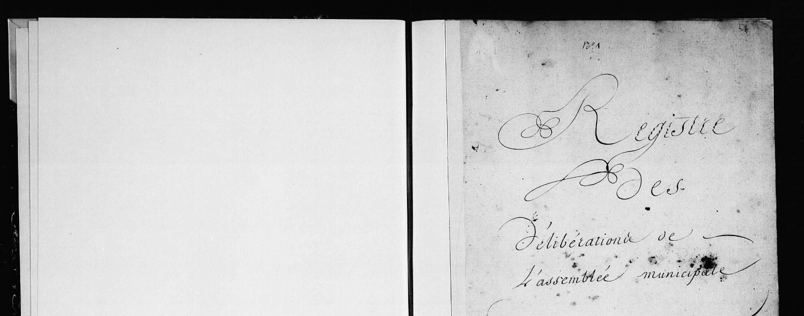Bulletin de la Société historique et archéologique d'Arcachon-Bassin, Pays de Buch et Landes y