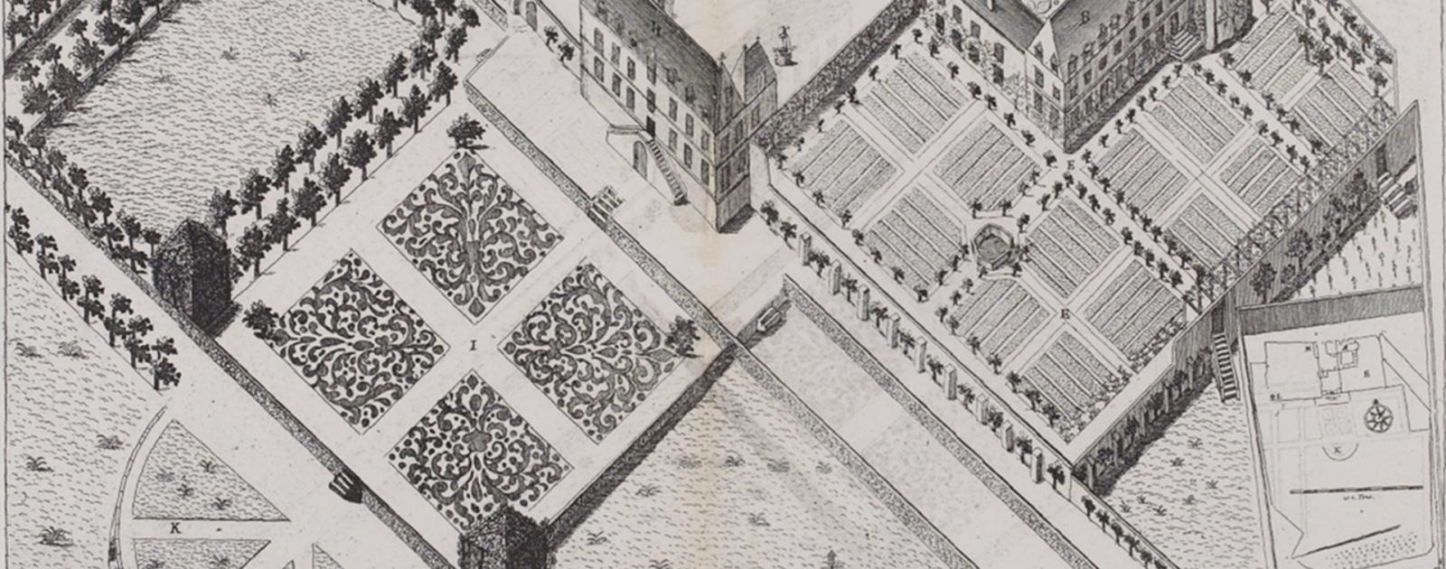 Archives De Seine Et Marne En Ligne