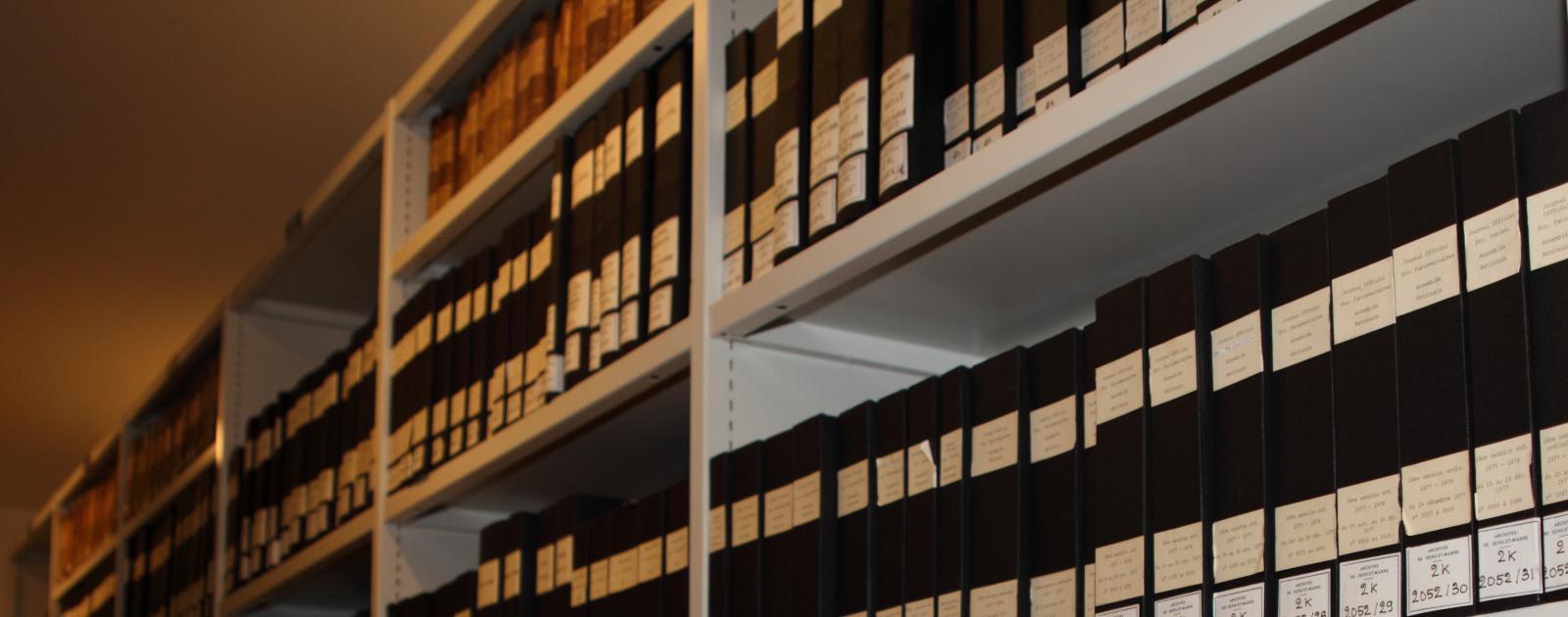 Archives Départementales 77 Relevé état Civil En Ligne