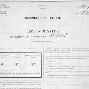 https://archives.seine-et-marne.fr/sites/archives.seine-et-marne.fr/files/styles/300x300/public/media/images/10m446_0.jpg?itok=DeYYigvq