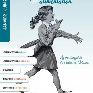 https://archives.seine-et-marne.fr/sites/archives.seine-et-marne.fr/files/styles/300x300/public/media/images/2025_brochure-programme-des-archives.jpg?itok=1N1ZdShy