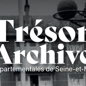 https://archives.seine-et-marne.fr/sites/archives.seine-et-marne.fr/files/styles/300x300/public/media/images/couverture-tresors-archives-2.png?itok=3SEJpoMB