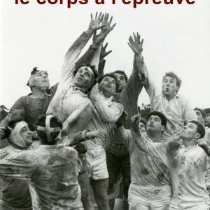 https://archives.seine-et-marne.fr/sites/archives.seine-et-marne.fr/files/styles/300x300/public/media/images/couverture_ad77_35fi26-la-liberte-de-seine-et-marne-1964-rugby.jpg?itok=_0FCi5u-