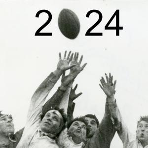 https://archives.seine-et-marne.fr/sites/archives.seine-et-marne.fr/files/styles/300x300/public/media/images/couverture_ad77_35fi26-la-liberte-de-seine-et-marne-1964-rugby_0.jpg?itok=7bGxAFg5