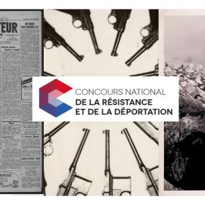 https://archives.seine-et-marne.fr/sites/archives.seine-et-marne.fr/files/styles/300x300/public/media/images/design-sans-titre.jpg?itok=T8JKmq71