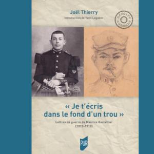 https://archives.seine-et-marne.fr/sites/archives.seine-et-marne.fr/files/styles/300x300/public/media/images/gastellier_couv_livre_0.jpg?itok=VTa2wlML