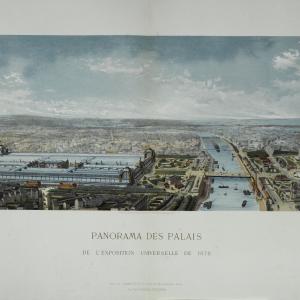 https://archives.seine-et-marne.fr/sites/archives.seine-et-marne.fr/files/styles/300x300/public/media/images/image_fougere_panorama_des_pa_g.38634_433396.jpg?itok=0yzWeGAX