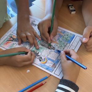 https://archives.seine-et-marne.fr/sites/archives.seine-et-marne.fr/files/styles/300x300/public/media/images/img_2222.jpeg?itok=isTq0iRw