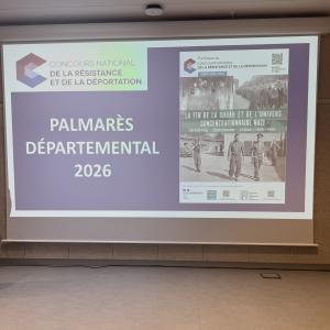 https://archives.seine-et-marne.fr/sites/archives.seine-et-marne.fr/files/styles/300x300/public/media/images/img_5058.jpeg?itok=S166yG8B
