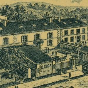 https://archives.seine-et-marne.fr/sites/archives.seine-et-marne.fr/files/styles/300x300/public/media/images/j1217_fromagerie_avon_1920.jpg?itok=A7iP_f1N