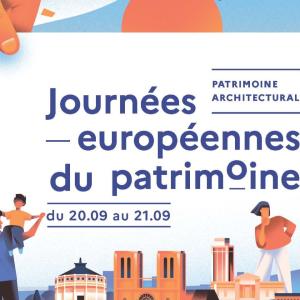 https://archives.seine-et-marne.fr/sites/archives.seine-et-marne.fr/files/styles/300x300/public/media/images/jep_2025_1920.jpg?itok=dM9TJwe_