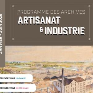 https://archives.seine-et-marne.fr/sites/archives.seine-et-marne.fr/files/styles/300x300/public/media/images/programme_des_archives_2026_360.jpg?itok=liSe2iQb