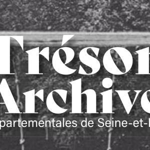 https://archives.seine-et-marne.fr/sites/archives.seine-et-marne.fr/files/styles/300x300/public/media/images/revue_tresors_archives_01_bandeau.jpg?itok=Lc06hlmf