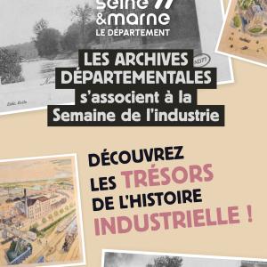 https://archives.seine-et-marne.fr/sites/archives.seine-et-marne.fr/files/styles/300x300/public/media/images/semaine-industrie-archives-departementales.jpg?itok=3TyjUBYs