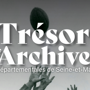https://archives.seine-et-marne.fr/sites/archives.seine-et-marne.fr/files/styles/300x300/public/media/images/tresors-archives-04_vign-2_0.png?itok=Xa7xRwxw