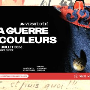 https://archives.seine-et-marne.fr/sites/archives.seine-et-marne.fr/files/styles/300x300/public/media/images/univ-ete_2026_vign1920.jpg?itok=1hfO0Iml