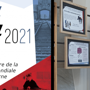 https://archives.seine-et-marne.fr/sites/archives.seine-et-marne.fr/files/styles/300x300/public/media/images/vignette_expo_cnrd_2023.png?itok=rXrN_iLx