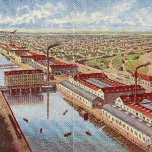 https://archives.seine-et-marne.fr/sites/archives.seine-et-marne.fr/files/styles/300x300/public/media/images/vue-usine-noisiel-menier-1920.jpg?itok=rvsv__q1