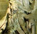 Le Grand Dauphin. Carte postale