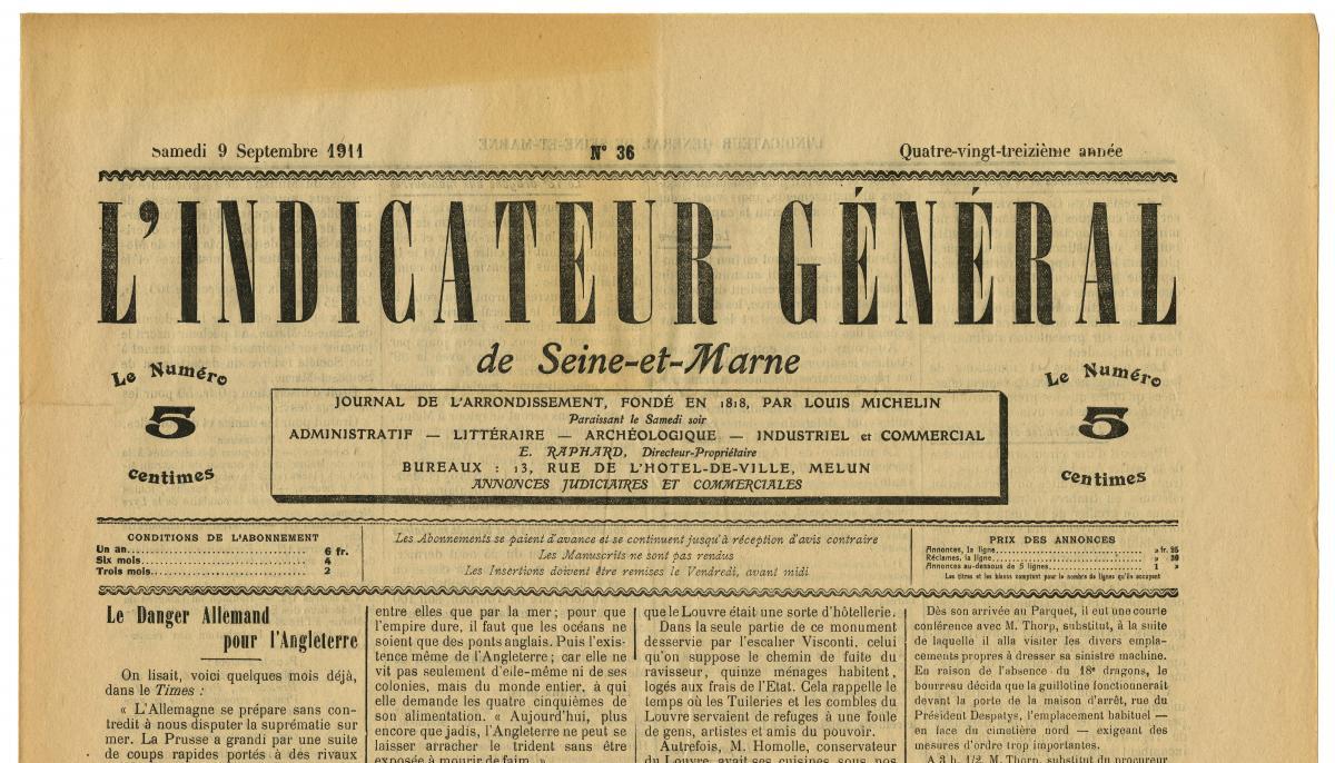 Agrandir l’image