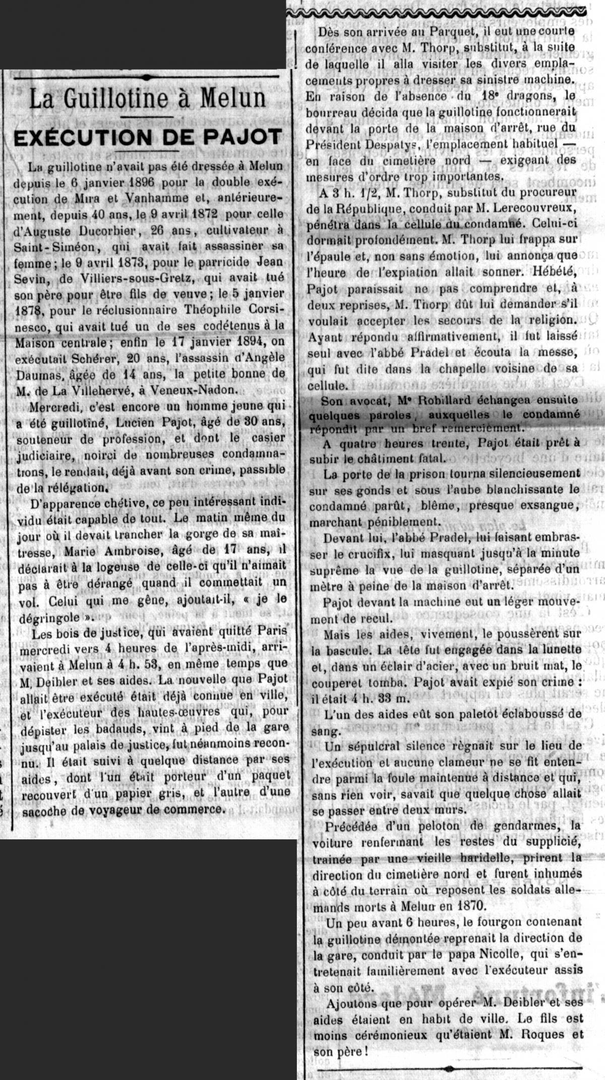 Agrandir l’image