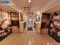 Exposition Mobilhistoire