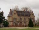 Le domaine de Bel Ebat de Jacques Durand.