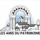 Logo de l'association des Amis du Patrimoine des environs de la Chapelle-la-Reine