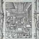 expo imprimerie médiathèque luxembourg