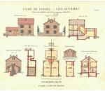 Agrandir l’image