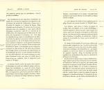 Agrandir l’image