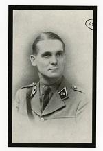 Valentin Abeille.
