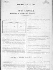 Agrandir l’image