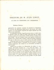 Agrandir l’image