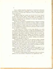 Agrandir l’image