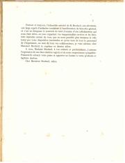 Agrandir l’image
