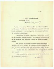 Agrandir l’image