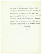 Agrandir l’image