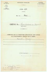 Agrandir l’image