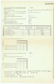 Agrandir l’image