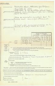 Agrandir l’image
