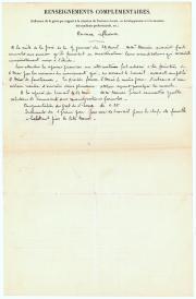 Agrandir l’image