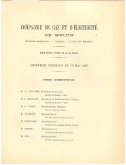 Agrandir l’image