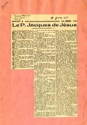 Enlarge the image