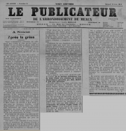 Agrandir l’image