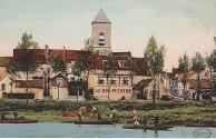 Ussy-sur-Marne.