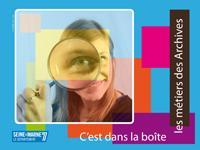 Ateliers metiers
