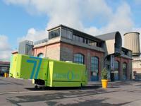 Muséobus