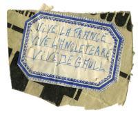 Musée de la gendarmerie nationale